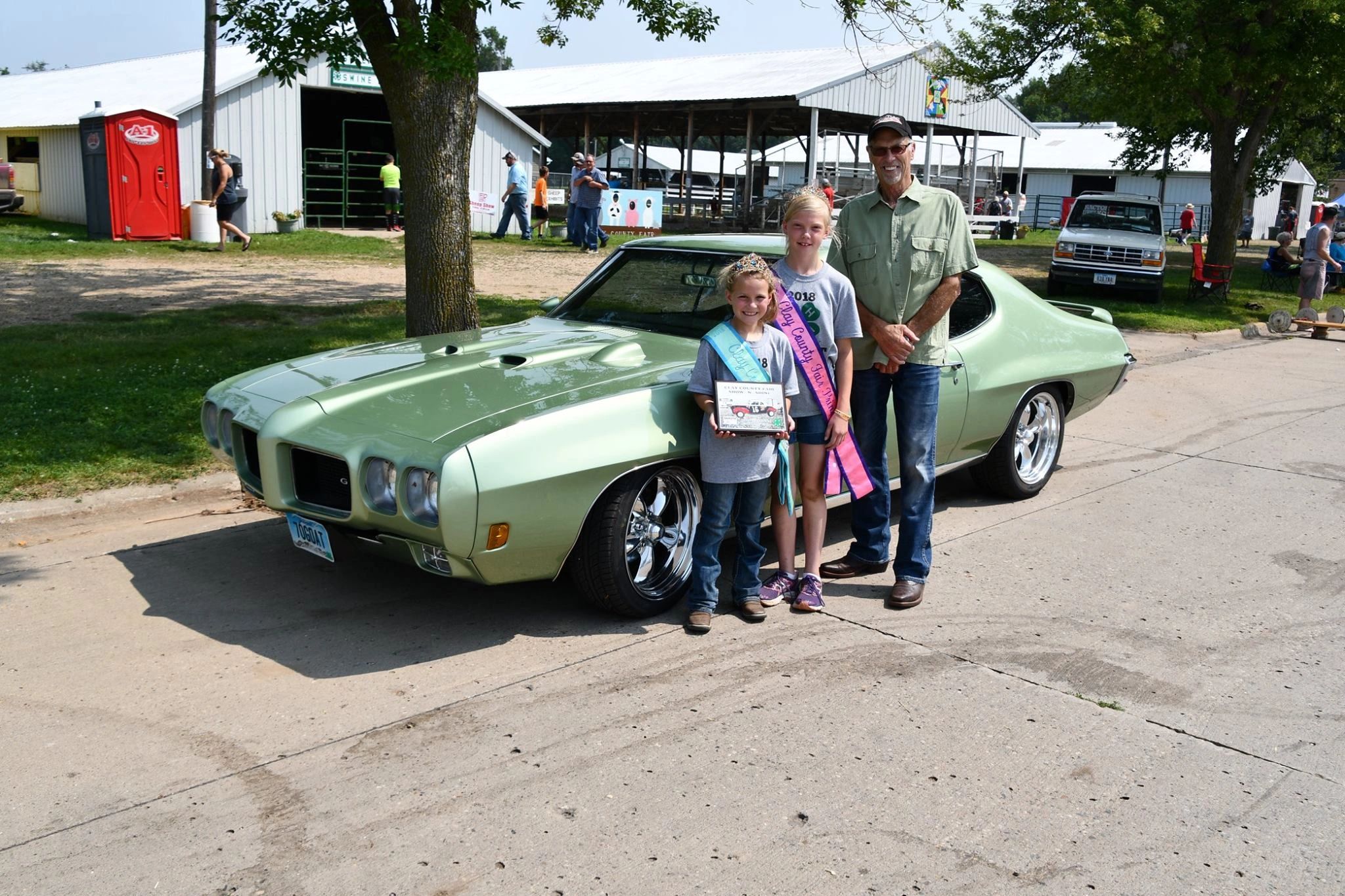 fair-entertainment-clay-county-fair-vermillion-south-dakota