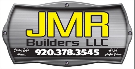 JMR Builders, LLC