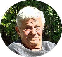 Photo of Father of the Weir Sisters
