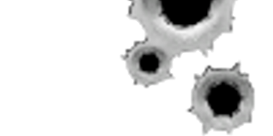 bullet holes. It's clip art for the over priced stuff that should be FREE.