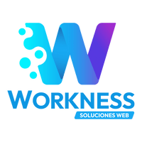 WORKNESS WEB