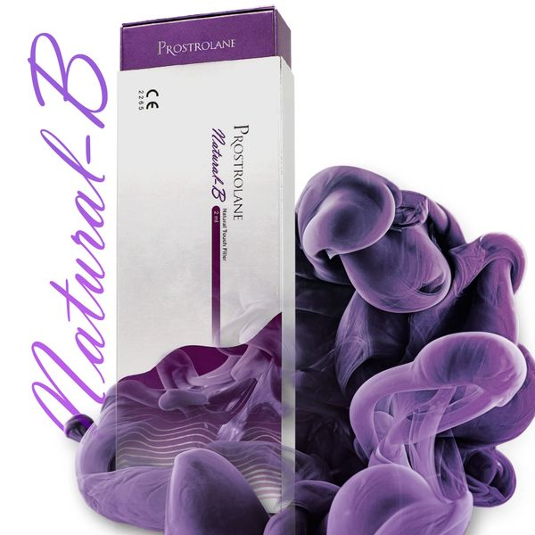 Prostrolane Natural B