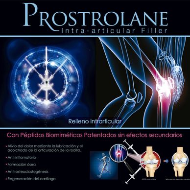 Prostrolane Intra Articular 1