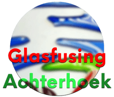 Glasfusing Achterhoek