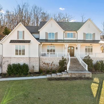 CLICK HERE FOR LISTING DETAILS