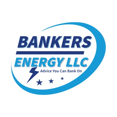 Bankers Energy LLC