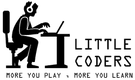 Little Coders