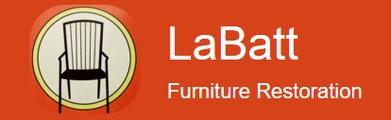 LaBatt Furniture Restoration