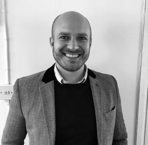 Oliver Browning
Managing Director, Mortgage Adviser