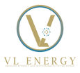 VL Energy