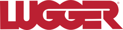 Red stylized text logo spelling 'WIGGER'