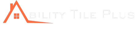 Ability Tile Plus