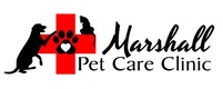 Marshall Pet Care Clinic