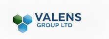 VALENS GROUP LTD