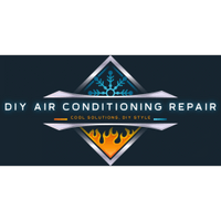 DIY Air Conditioning Repair