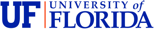logo universidad de florida