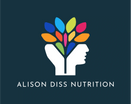 alisondissnutrition.com