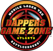 Dapper Games Atlanta