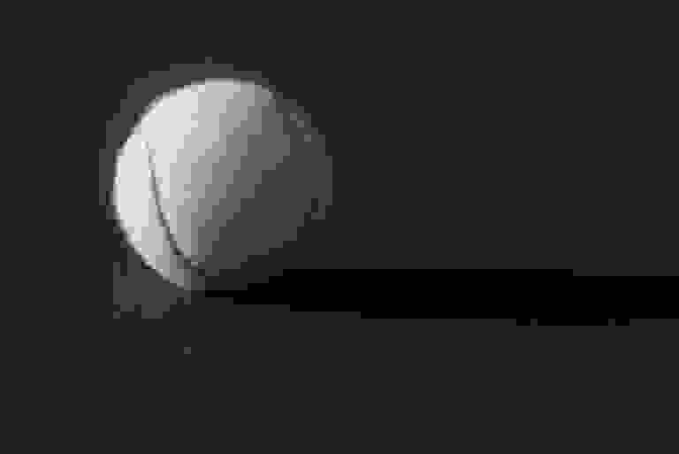 image130