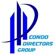 Condo Directors Group