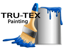 Tru-Tex Painting  LLC. 