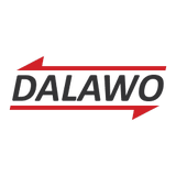 Dalawo