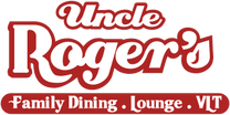 uncle rogers