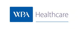 WPA Healthcare