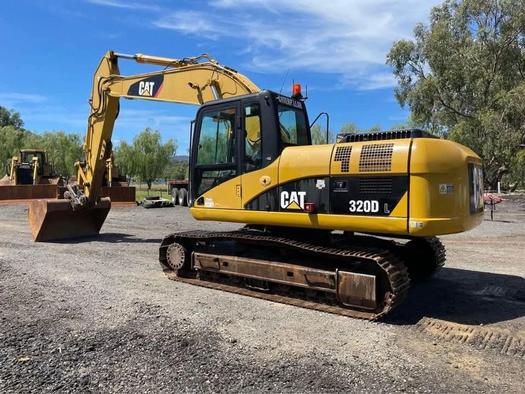 Tradie Loans Hobart
Ute loans Launceston
Ute Finance Hobart
ABN business loans Tasmania
Excavator Lo