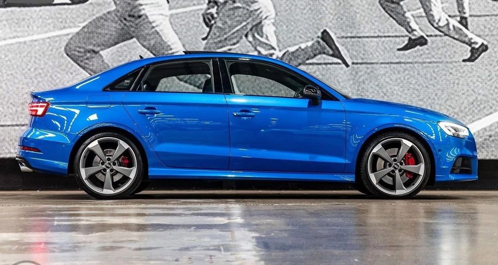 car finance tasmania
Car Loans Hobart
Best car loans Tasmania 
Low interest car finance Hobart