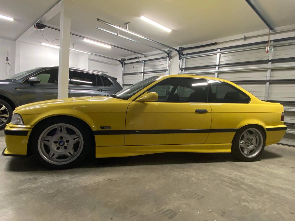 Classic Car Finance Hobart
Equipment finance Hobart Tasmania
Best car finance Hobart Tasmania