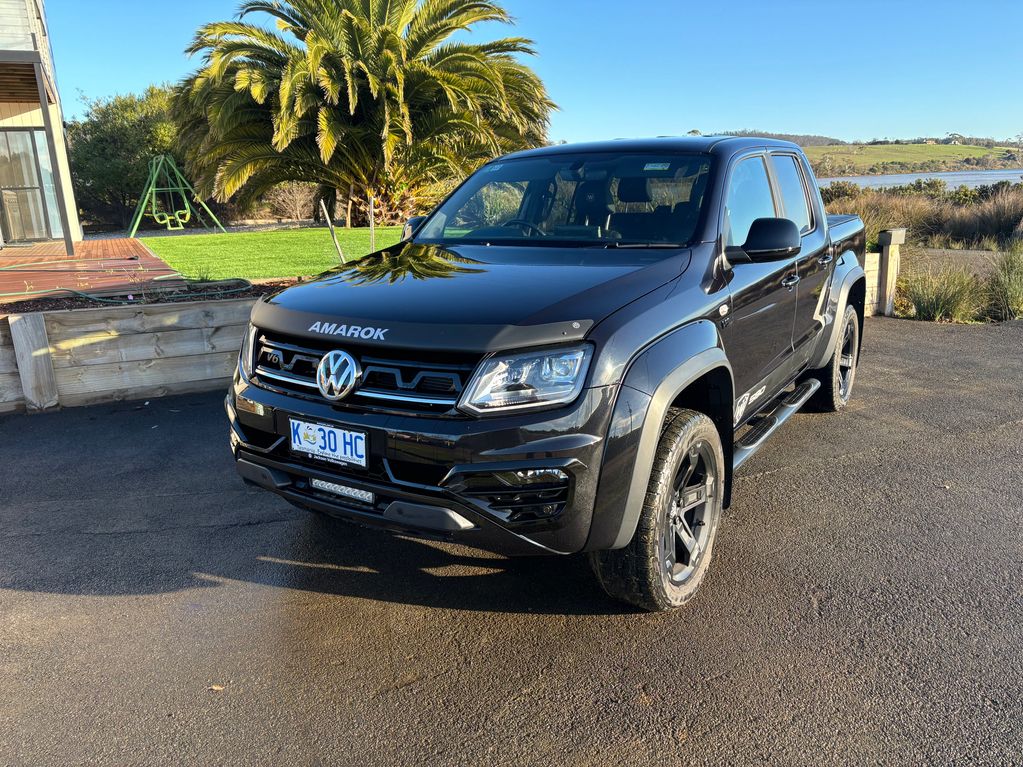 Ute finance car loans hobart
Best Car Finance Tasmania
Best Car Loans Launceston
Car Finance Burnie