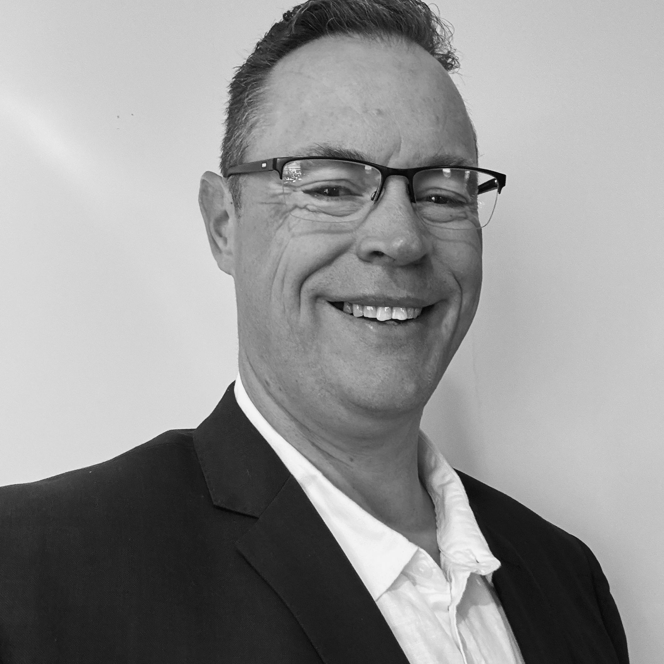 Beau Johnson Finance Broker Car loans Hobart 
Commercial finance broker Tasmania