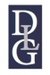 Durham Legal Group