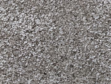 Dorado Doeskin carpet