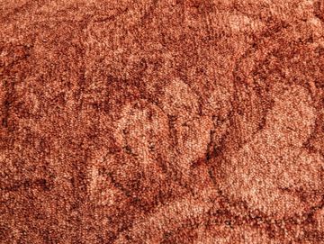 California Dreams carpet in colour ginger
