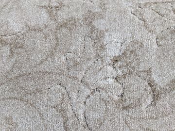 California Dreams carpet in colour Country Beige