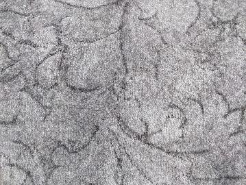 California Dreams carpet in colour Calm Grey