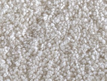 Opulence Carpet in colour Porcelain