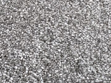 Lasting Romance in colour Pewter