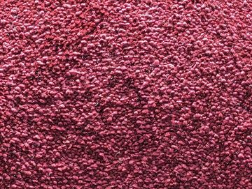Stainfree Caress Rioja