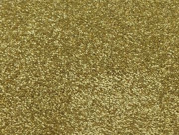 Stainfree Caress Old Gold