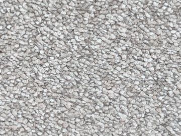 Stainfree Caress Silver