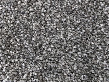 Cormar_Carpets_Sensation Heathers_Dark_Crystal