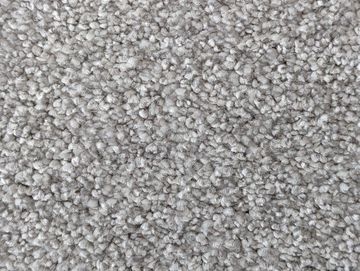 Cormar_Carpets_Sensation Heathers_Crescent_Moon