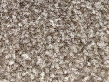 Duchesse Affogato carpet