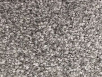 Duchesse Coquille carpet