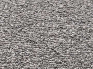 Florentina Exclusive Charcoal