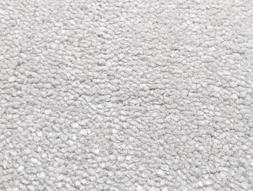 Amazing Kingsmead Carpet Stone