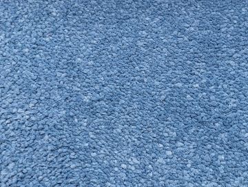 Amazing Kingsmead Carpet Royale